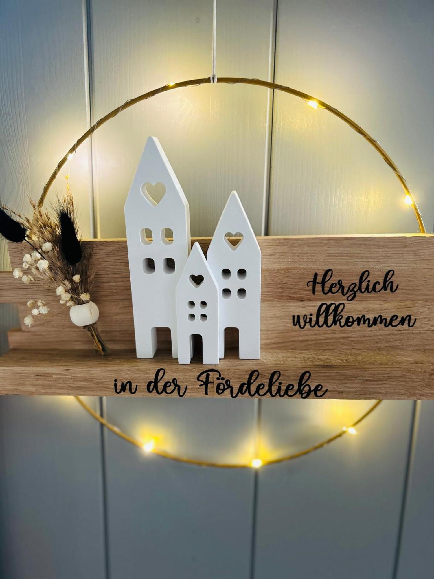 Foerdeliebe Apartment Heikendorf Exterior foto